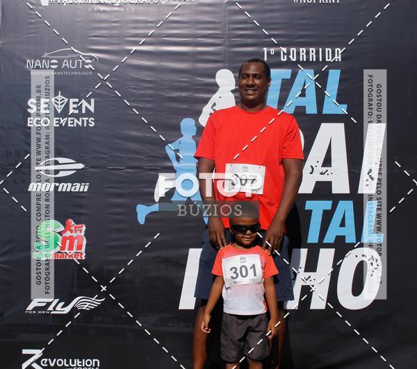 Buy your photos of the eventTAL PAI, TAL FILHO on Fotop