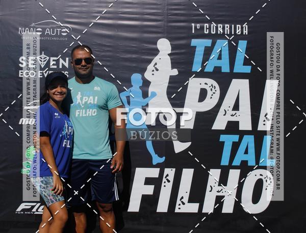 Buy your photos of the eventTAL PAI, TAL FILHO on Fotop