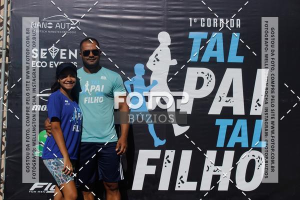 Buy your photos of the eventTAL PAI, TAL FILHO on Fotop
