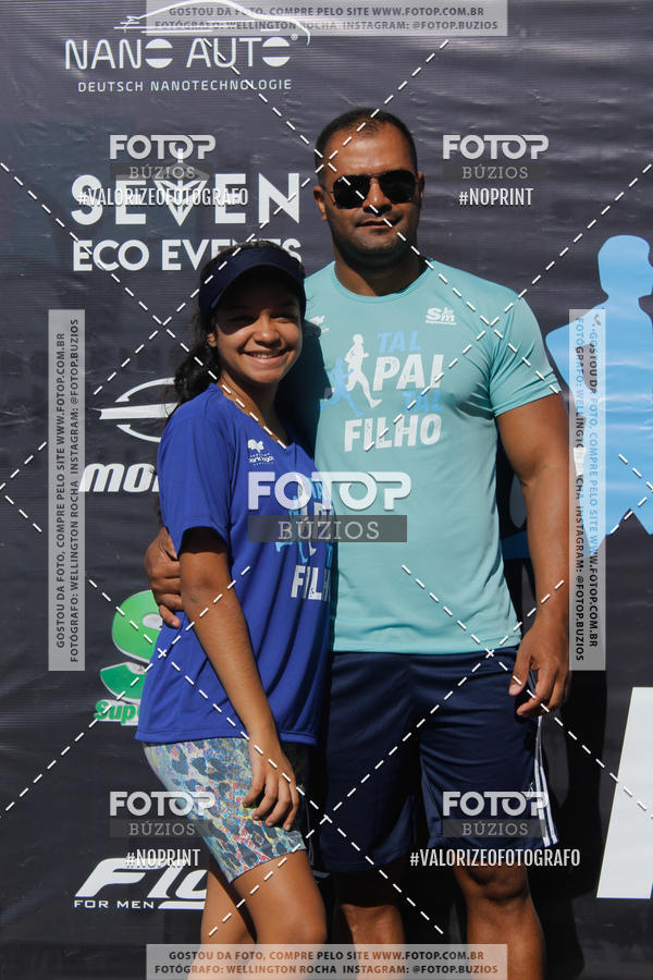 Buy your photos of the eventTAL PAI, TAL FILHO on Fotop