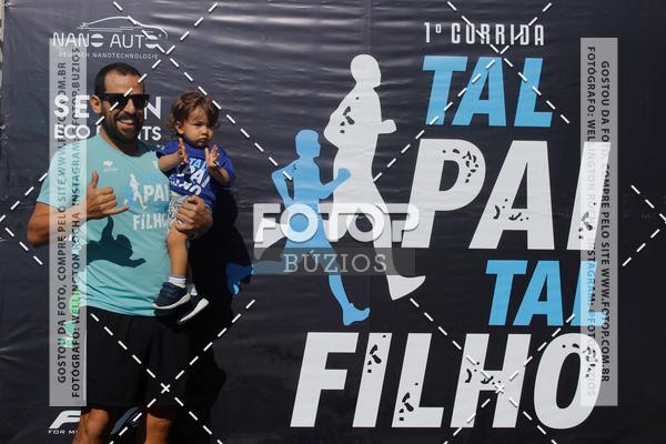 Buy your photos of the eventTAL PAI, TAL FILHO on Fotop