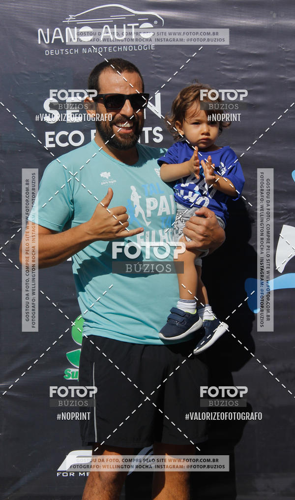Buy your photos of the eventTAL PAI, TAL FILHO on Fotop