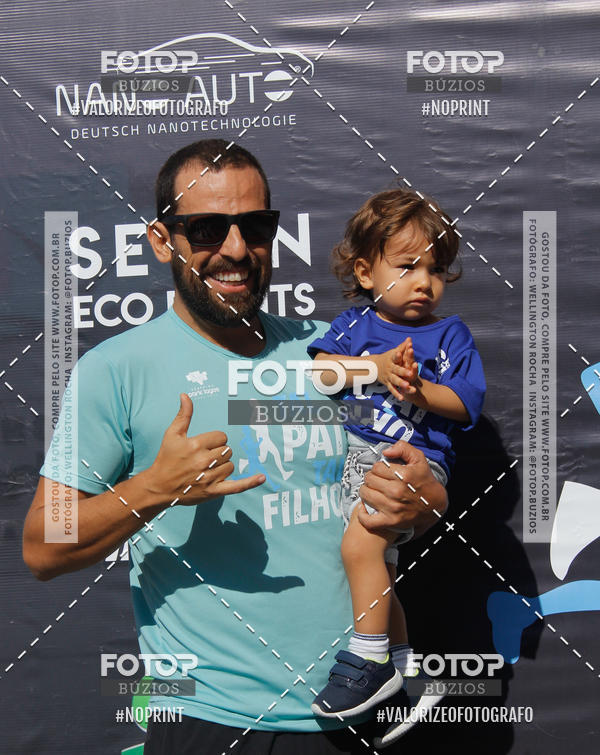 Buy your photos of the eventTAL PAI, TAL FILHO on Fotop