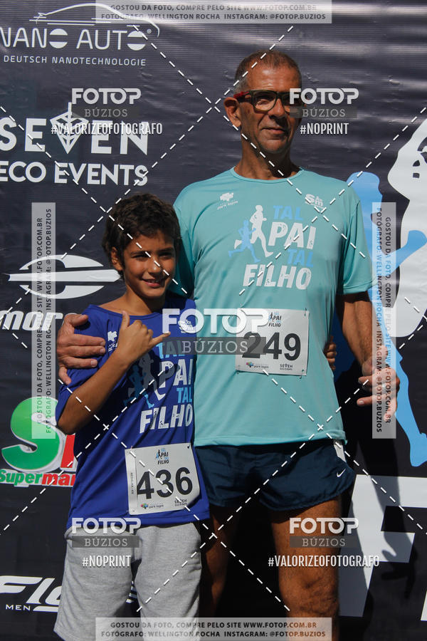 Buy your photos of the eventTAL PAI, TAL FILHO on Fotop