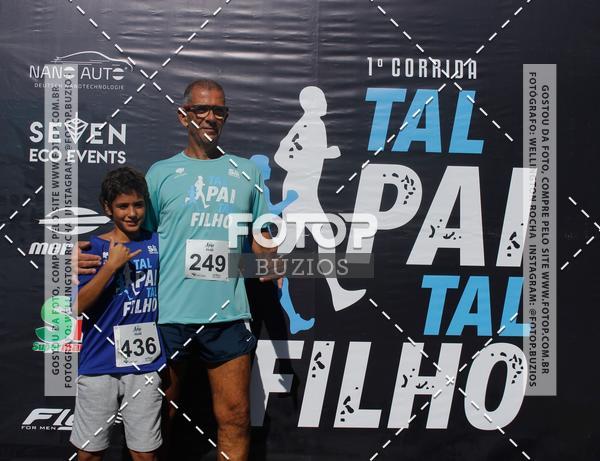 Buy your photos of the eventTAL PAI, TAL FILHO on Fotop