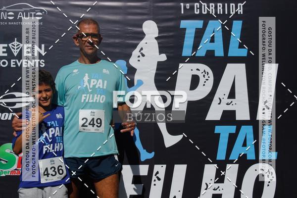 Buy your photos of the eventTAL PAI, TAL FILHO on Fotop