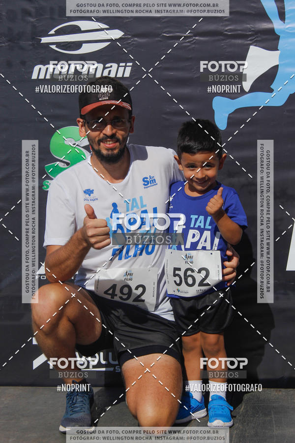 Buy your photos of the eventTAL PAI, TAL FILHO on Fotop