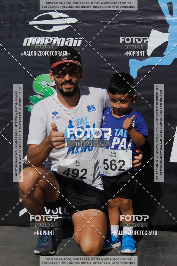 Buy your photos of the eventTAL PAI, TAL FILHO on Fotop