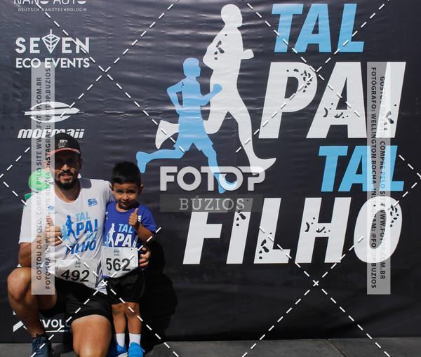 Buy your photos of the eventTAL PAI, TAL FILHO on Fotop