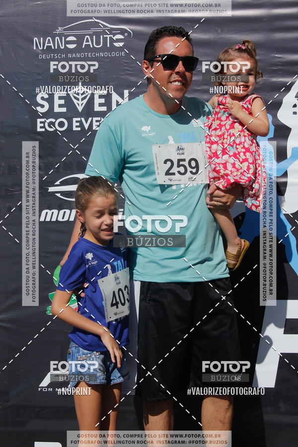 Buy your photos of the eventTAL PAI, TAL FILHO on Fotop