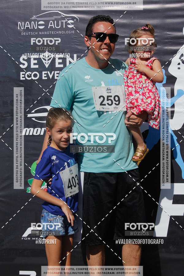 Buy your photos of the eventTAL PAI, TAL FILHO on Fotop