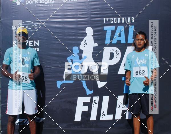 Buy your photos of the eventTAL PAI, TAL FILHO on Fotop