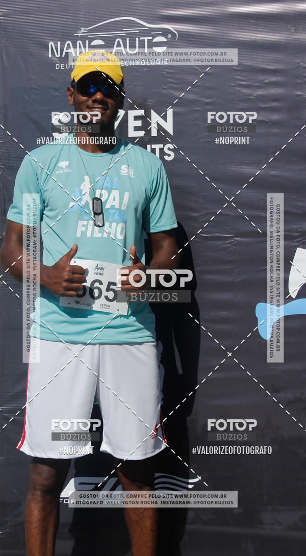 Buy your photos of the eventTAL PAI, TAL FILHO on Fotop