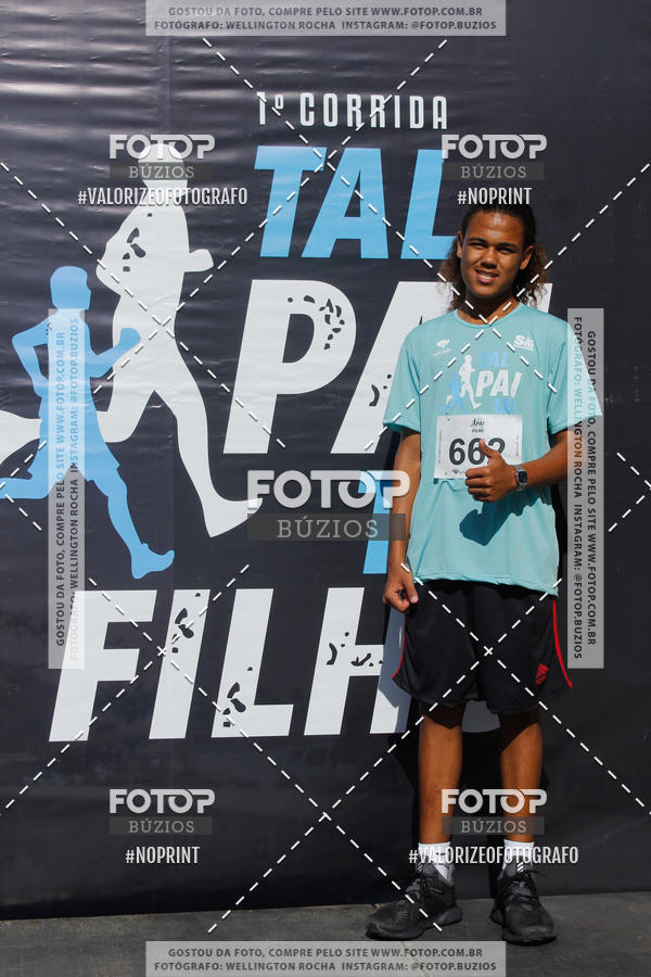 Buy your photos of the eventTAL PAI, TAL FILHO on Fotop