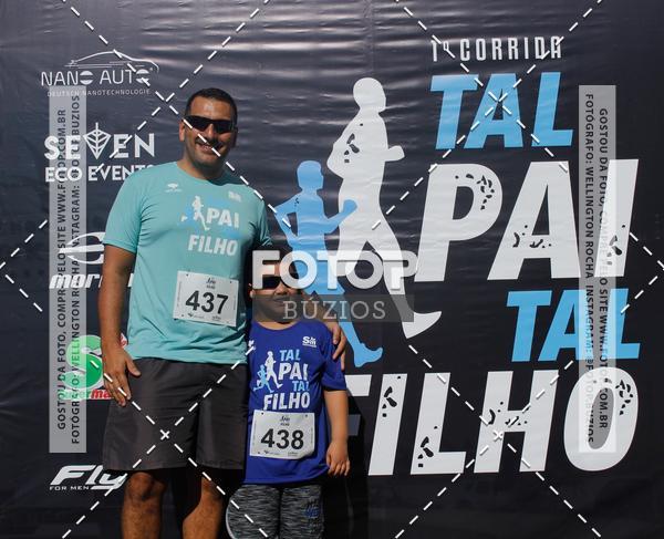 Buy your photos of the eventTAL PAI, TAL FILHO on Fotop