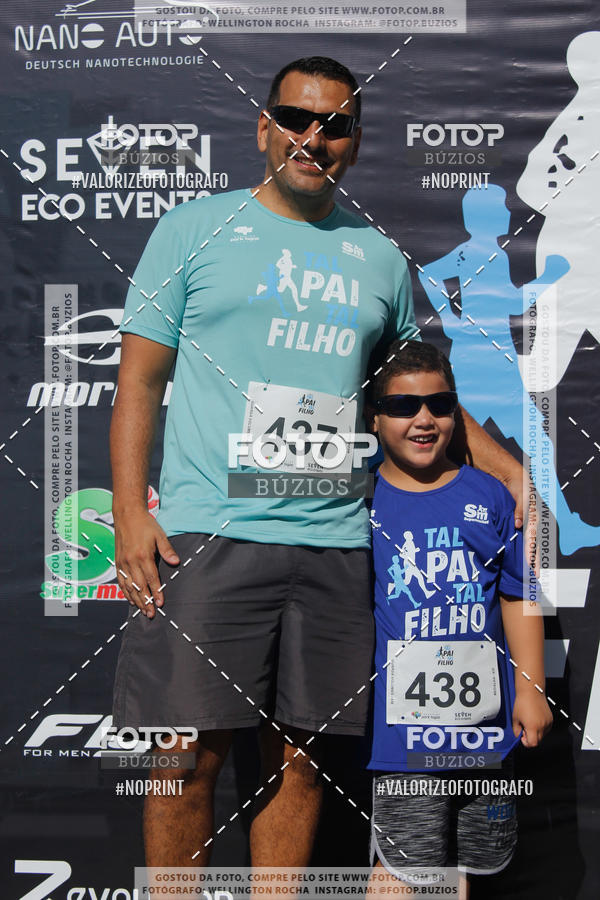 Buy your photos of the eventTAL PAI, TAL FILHO on Fotop