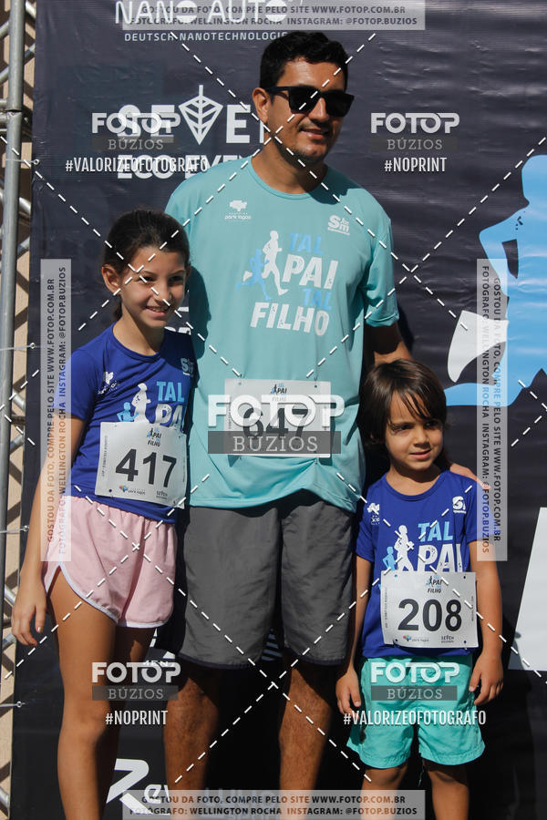 Buy your photos of the eventTAL PAI, TAL FILHO on Fotop