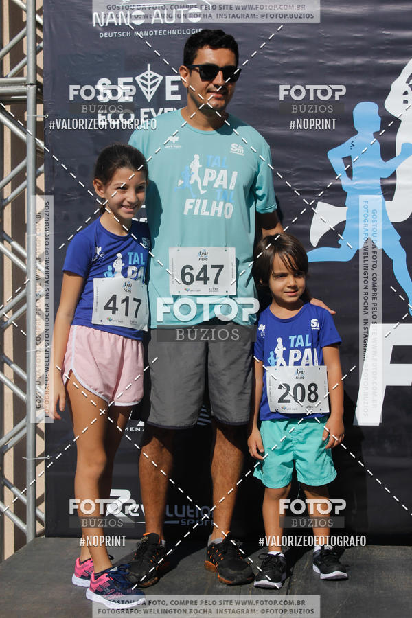 Buy your photos of the eventTAL PAI, TAL FILHO on Fotop