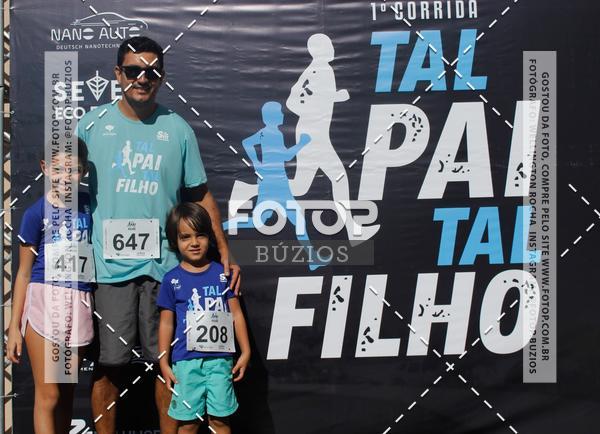 Buy your photos of the eventTAL PAI, TAL FILHO on Fotop