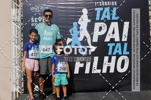 Buy your photos of the eventTAL PAI, TAL FILHO on Fotop