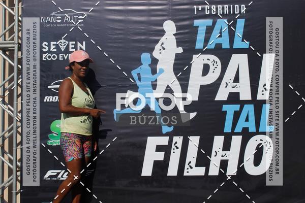 Buy your photos of the eventTAL PAI, TAL FILHO on Fotop