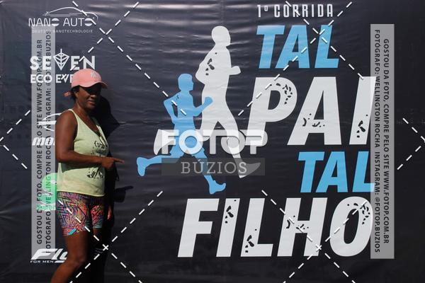 Buy your photos of the eventTAL PAI, TAL FILHO on Fotop