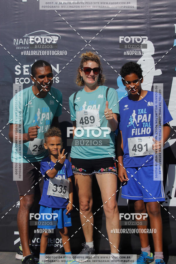 Buy your photos of the eventTAL PAI, TAL FILHO on Fotop