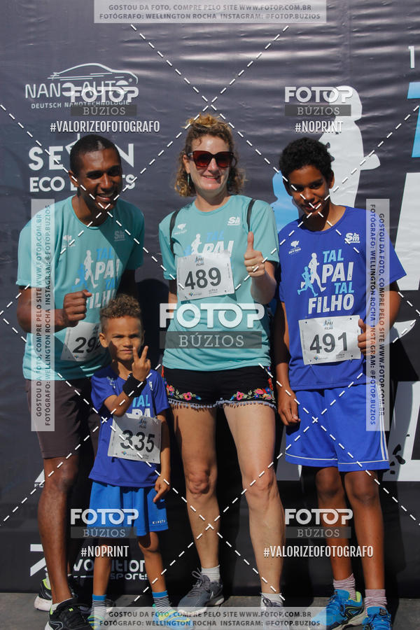 Buy your photos of the eventTAL PAI, TAL FILHO on Fotop