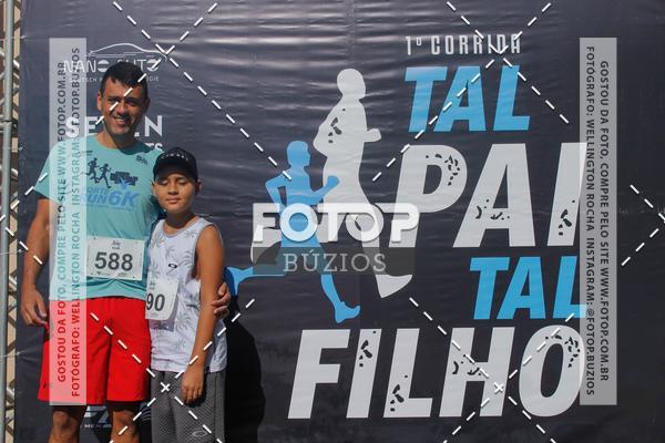 Buy your photos of the eventTAL PAI, TAL FILHO on Fotop