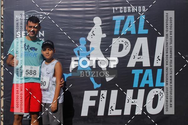 Buy your photos of the eventTAL PAI, TAL FILHO on Fotop