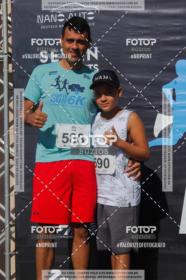 Buy your photos of the eventTAL PAI, TAL FILHO on Fotop