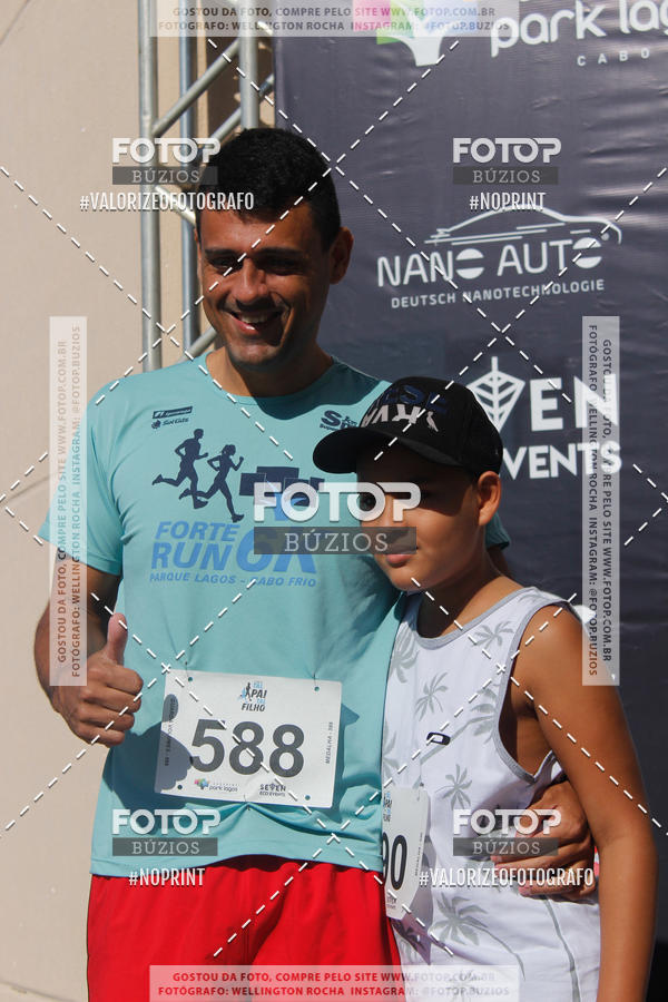 Buy your photos of the eventTAL PAI, TAL FILHO on Fotop