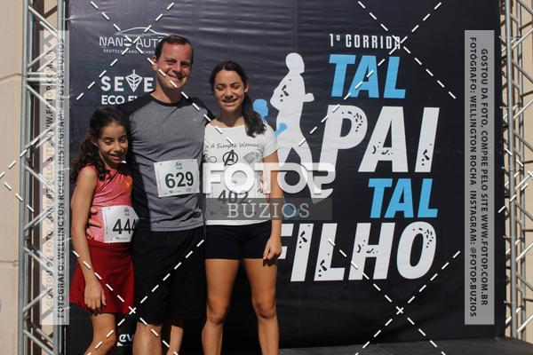 Buy your photos of the eventTAL PAI, TAL FILHO on Fotop