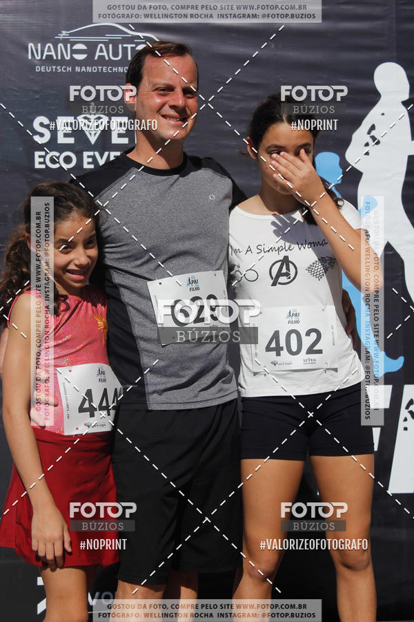 Buy your photos of the eventTAL PAI, TAL FILHO on Fotop