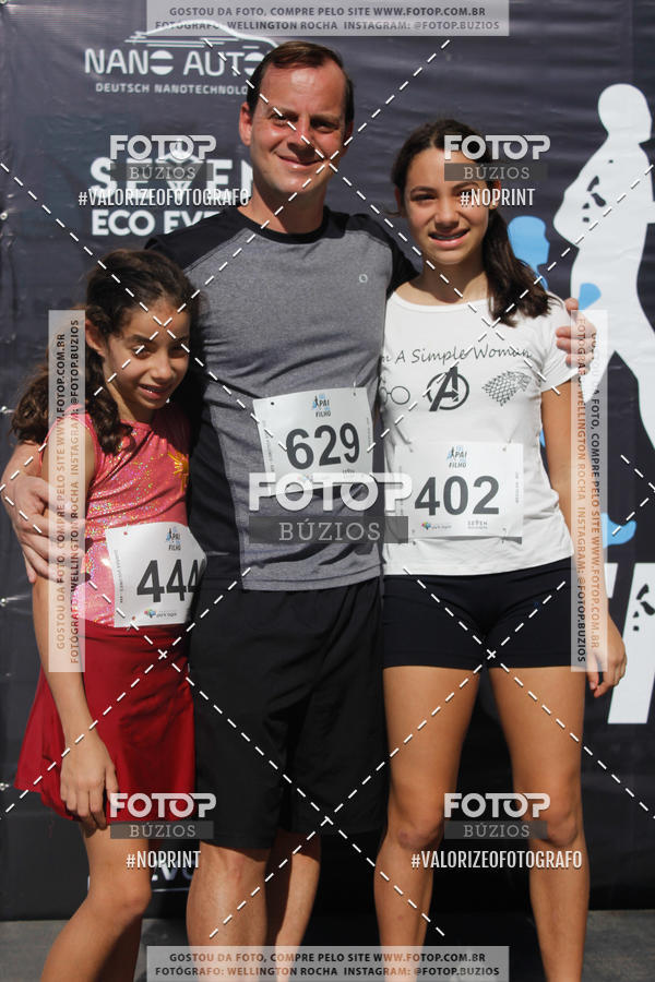 Buy your photos of the eventTAL PAI, TAL FILHO on Fotop