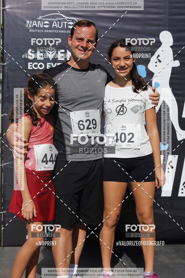 Buy your photos of the eventTAL PAI, TAL FILHO on Fotop