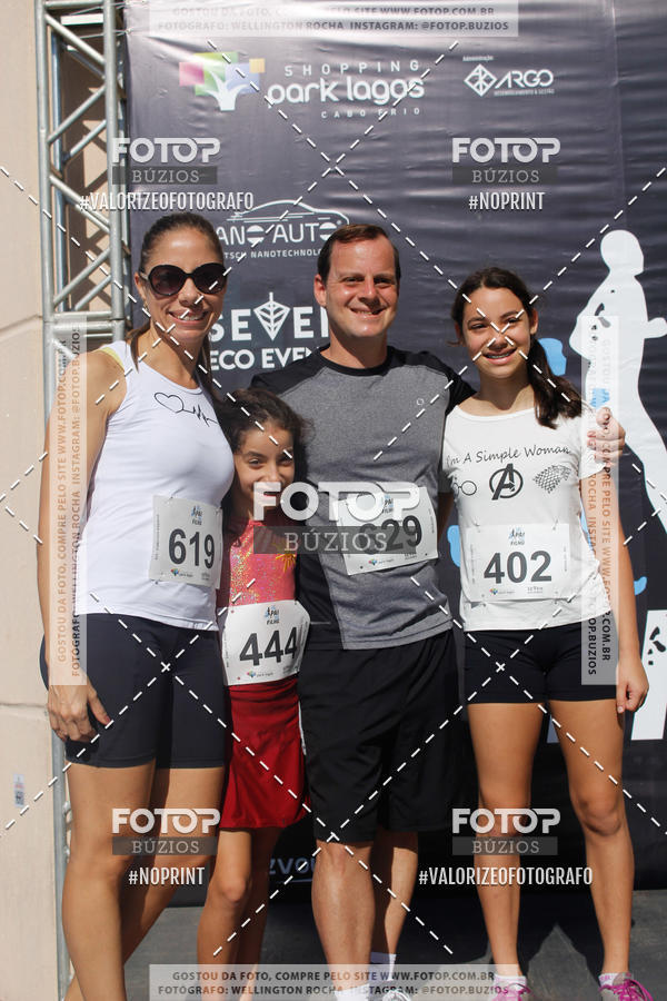 Buy your photos of the eventTAL PAI, TAL FILHO on Fotop