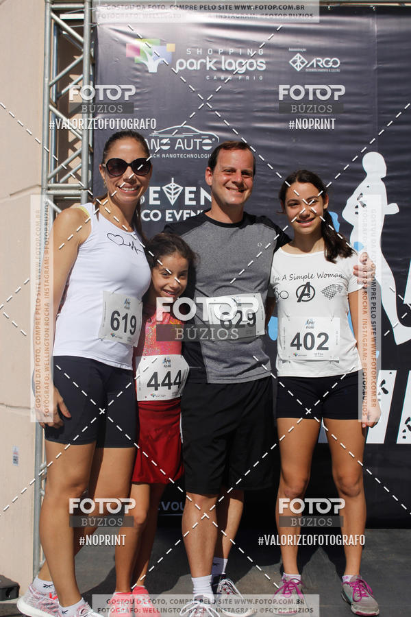 Buy your photos of the eventTAL PAI, TAL FILHO on Fotop