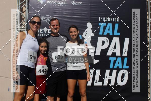 Buy your photos of the eventTAL PAI, TAL FILHO on Fotop