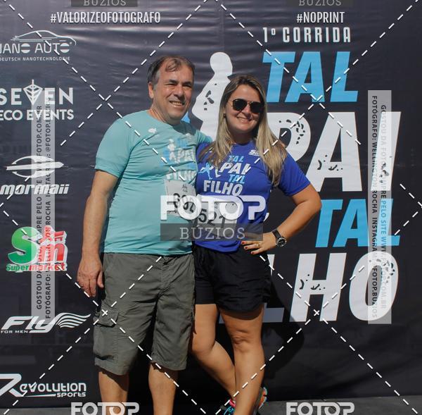 Buy your photos of the eventTAL PAI, TAL FILHO on Fotop