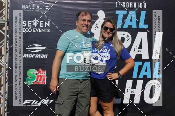 Buy your photos of the eventTAL PAI, TAL FILHO on Fotop