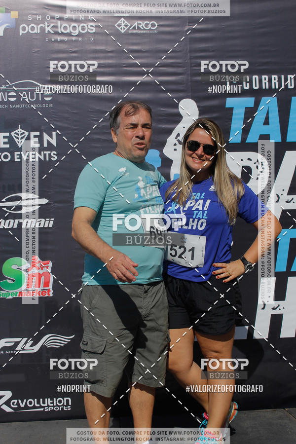 Buy your photos of the eventTAL PAI, TAL FILHO on Fotop