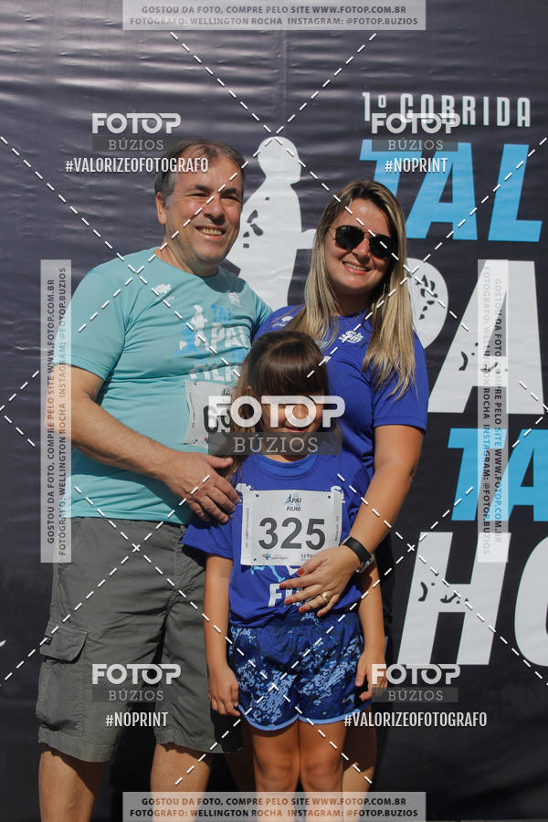 Buy your photos of the eventTAL PAI, TAL FILHO on Fotop