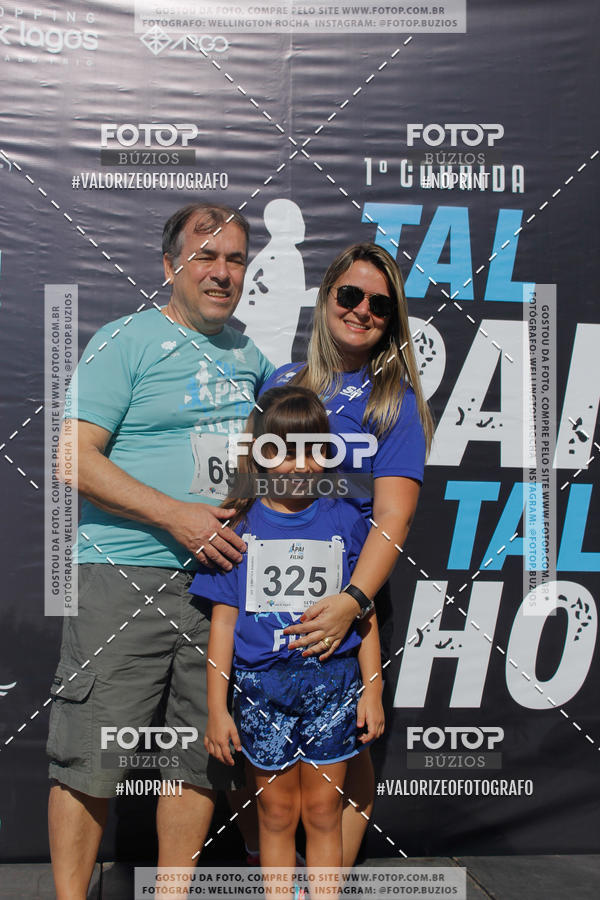 Buy your photos of the eventTAL PAI, TAL FILHO on Fotop