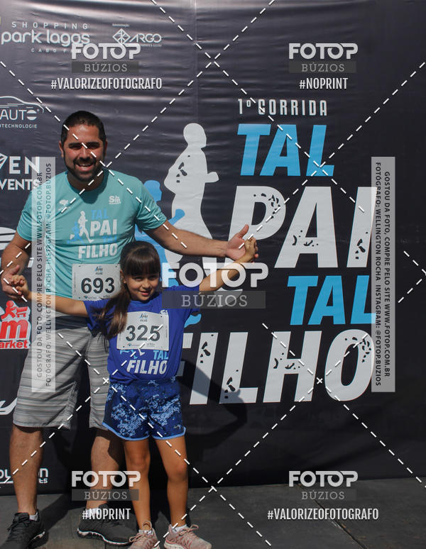 Buy your photos of the eventTAL PAI, TAL FILHO on Fotop