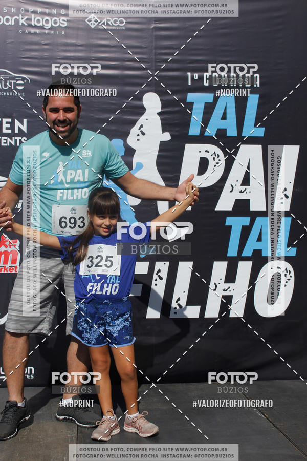 Buy your photos of the eventTAL PAI, TAL FILHO on Fotop