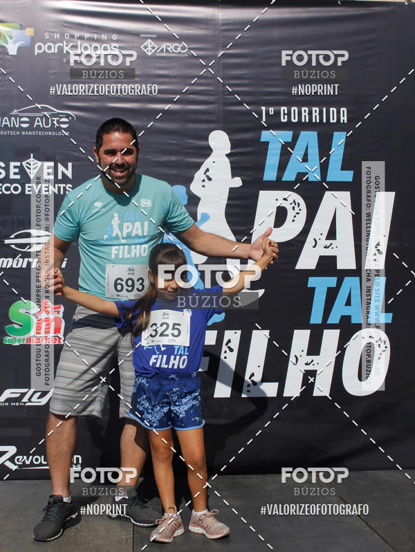 Buy your photos of the eventTAL PAI, TAL FILHO on Fotop