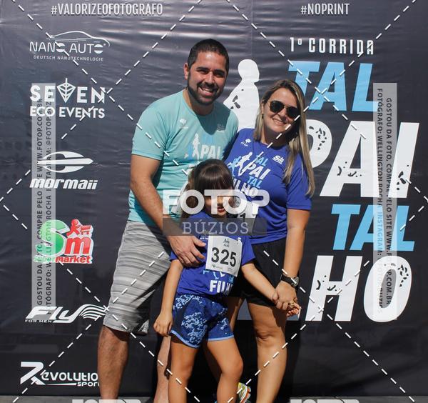 Buy your photos of the eventTAL PAI, TAL FILHO on Fotop