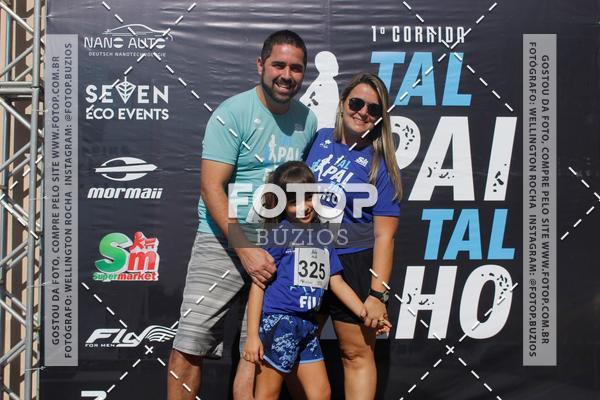 Buy your photos of the eventTAL PAI, TAL FILHO on Fotop