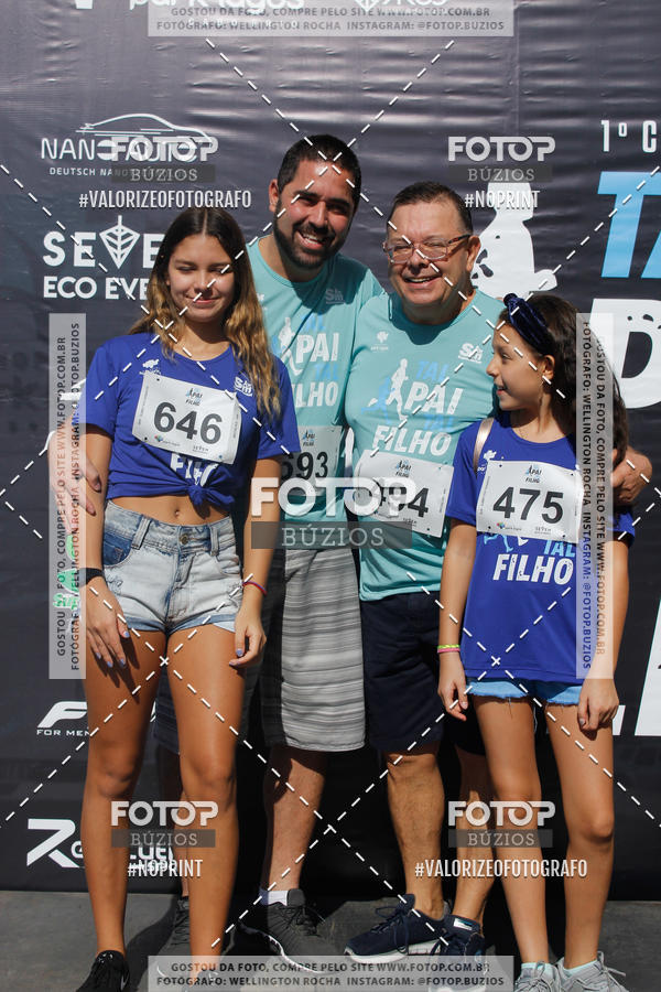 Buy your photos of the eventTAL PAI, TAL FILHO on Fotop